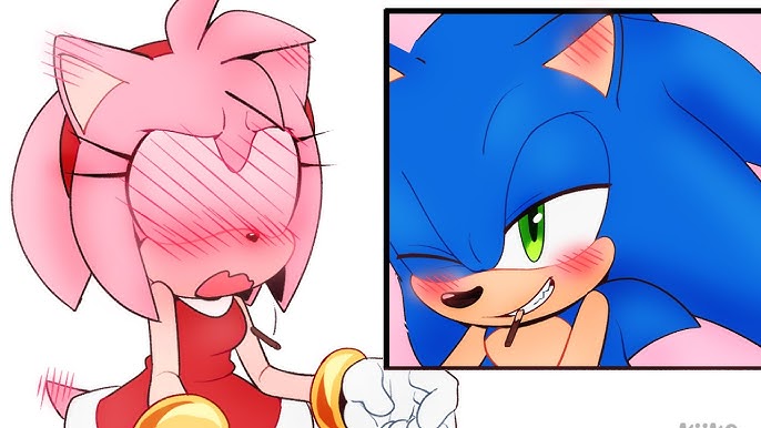 The Next Generation — Sonamy Family 🤺