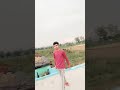slow motion video trends reel song viral video trends reel song