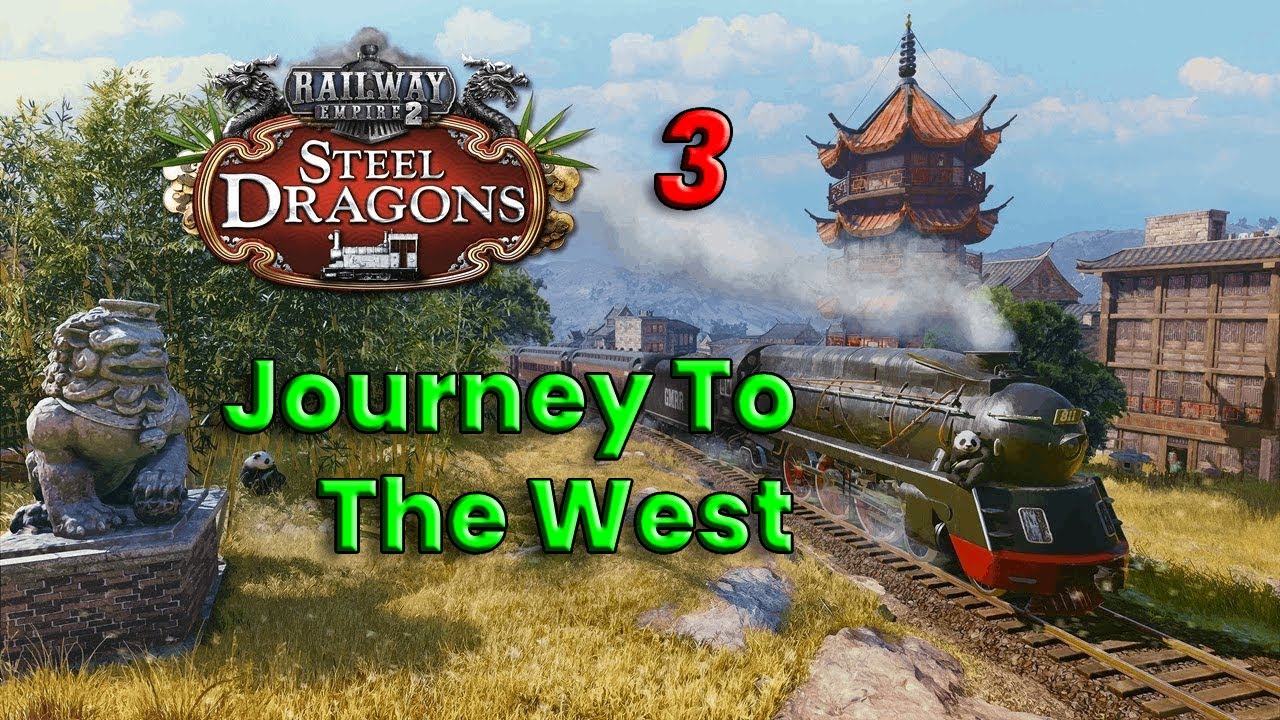 Сможем ли мы достичь наших целей?