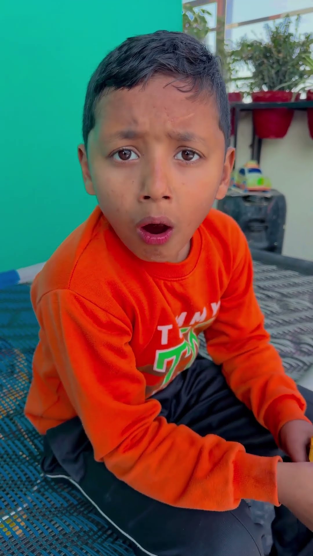 Teri mitti ❤️? #shorts #trending #love #viralvideo #ytshorts