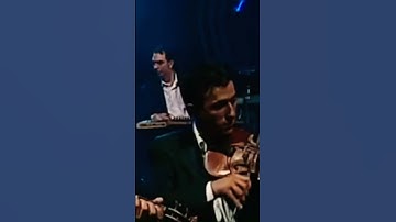 Thumbnail of Orkestranın Koptuğu An..