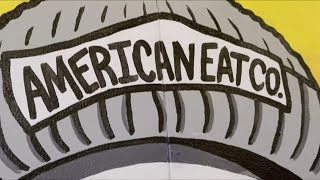 Bars in Tucson lose out on thousands of dollars