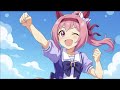 Umamusume Haru Urara Part 2