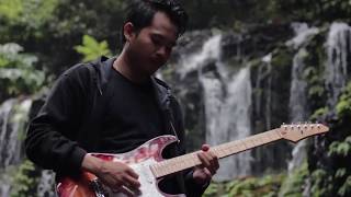 Sugix Anantra - Miracle (Official Music Video) chords