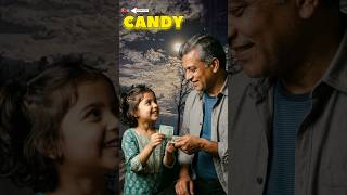 Unsolved Delhi Mystery Case Aladdin#facts#shorts