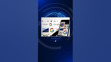 Google Breakup Looms Antitrust Showdown