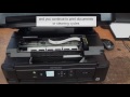 What to do if a printer Won't turn On - 11 Methods