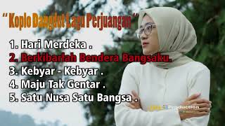 Download Lagu #viral || Koplo Dangdut Lagu Perjuangan . MP3 Download Lagu #viral || Koplo Dangdut Lagu Perjuangan . MP3