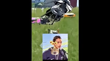 ติดกับดัก หมดตี้ หัวร้อนแน่นอน🔥🔥#codmth #gaming#shortsfeed #freefire #shorts #funny#youtubeshorts