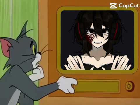 Volume up pls