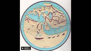 من هو الجغرافي المسلم الذي رسم اول خريطة للعالم؟؟؟؟ اكتب لنا في التعليقات