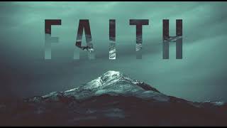 Goongi Ho I Aaj Kuch Zuban Kehte Kehte Voice A.s Allama Iqbal Poetry Lajawab Duniya