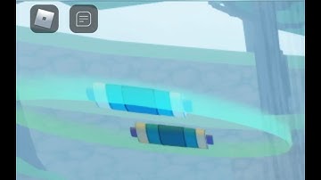 When Tyn Tails Boss drops the Wrong Scroll!!!  "Shindo Life"