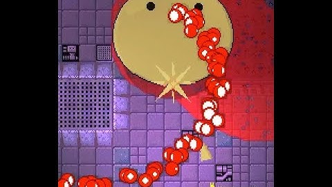 Enter the Gungeon for Dummies. Elimentaler is one of the best