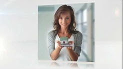 Lethbridge Mortgage - Alberta Home Loans