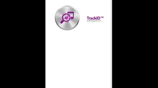 Appvorstellung #9▶Nie wieder Musik vergessen◀[TrackID] screenshot 1