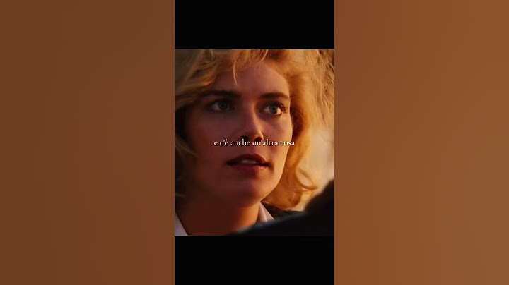 288 #amore #mentalità #emozioni #successo #shorts #mindset #dolore #crescitapersonale #film #series