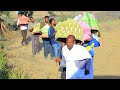 Tigray wedding dance መርዓ ትግራይ ሳዕስዒት ጓይላ part 20