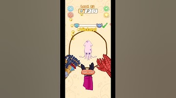 Brain Story Tricky Puzzle Level 32 Gameplay Android IOS