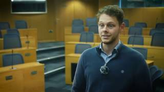 Mres Economics (Pathway to PhD)