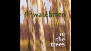 The Watchmen - Wiser