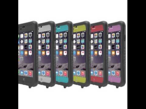 Ultrathin TPU Silikon Case Iphone 5 https://www.bukalapak.com/u/bagayaaksesoris Music : http://beens. 