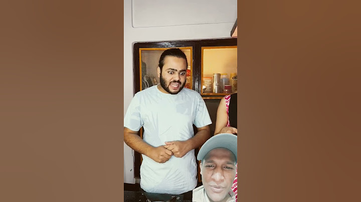 Try Practice Makes a Naukrani Perfect💃😂#shorts #comedy #funny #olidavines