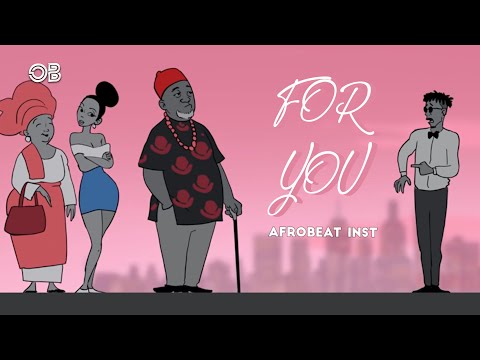 afrobeat-instrumental-2020-with-hook---for-you-(afro-pop-instrumental-2021)