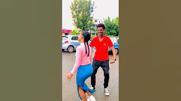 Ethiopian Music 2023 Ethiopia Seifuonebs Ebstv Music Eritrea Shorts 