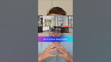 Gemini 2.5 Pro object detection, image captioning, reasoning, and OCR using Ultralytics notebook 🚀
