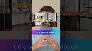 Gemini 2.5 Pro object detection, image captioning, reasoning, and OCR using Ultralytics notebook 🚀
