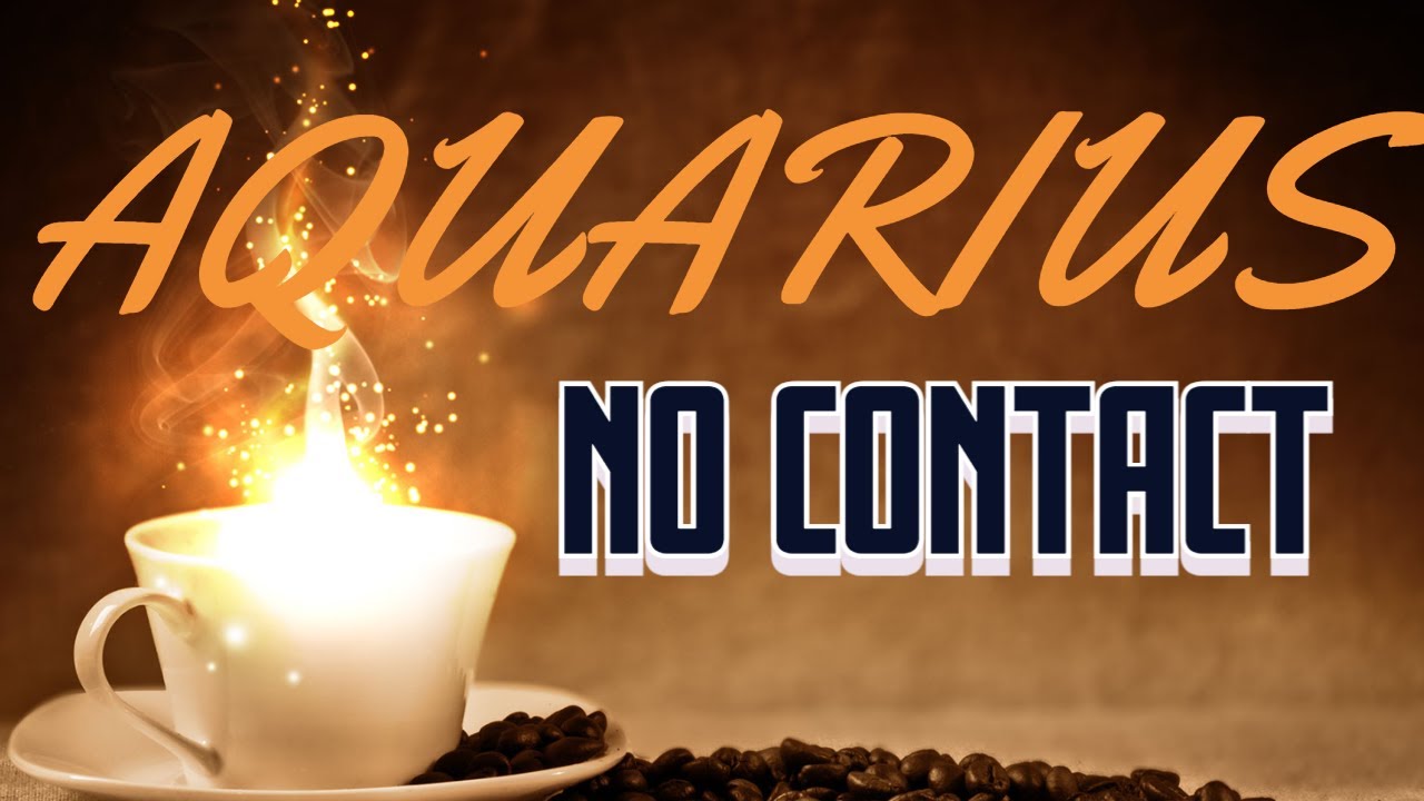 Aquarius July 2022💕 You were too good to be true - trust issues. 3rd party - they're not leaving.