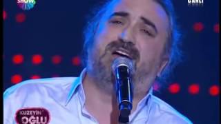 Volkan Konak Nazım dan vatan haini avi   YouTube