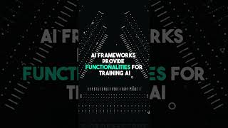 Cracking the Code: Decoding AI Algorithms and Frameworks Part 2 |free best ai tools