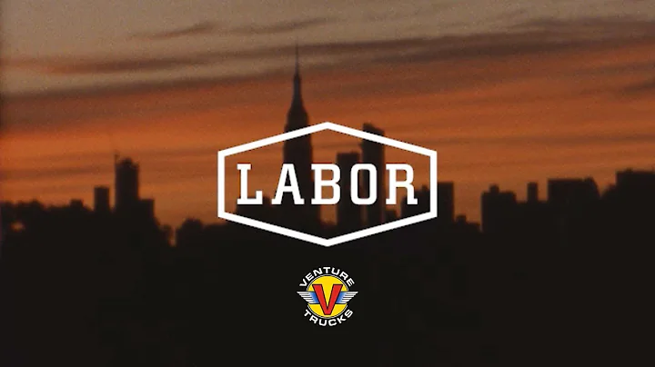 VENTURE X LABOR