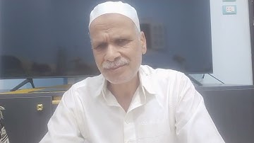 سوره الطارق بصوت الشيخ جمال عبد القادر 