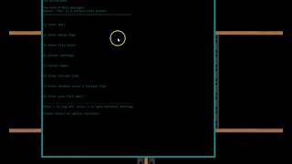 EDG Office Connect Tutorial