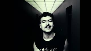 Foxer - Heart Attack Music Video