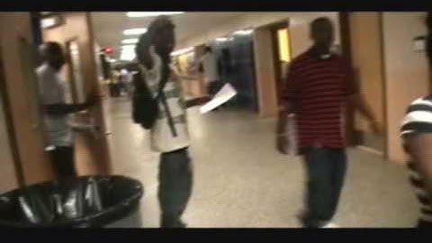 2010: The Docmentary (Trailer)