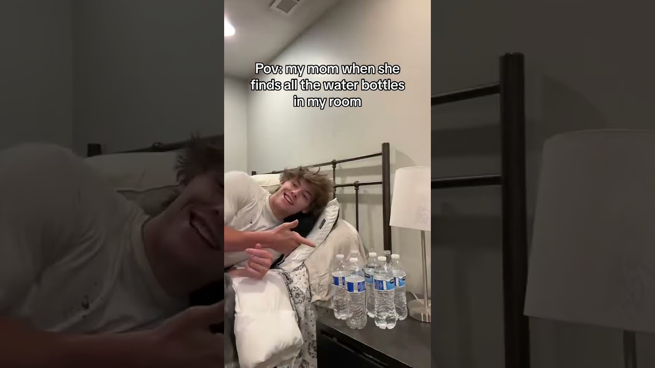 Подписывайтесь, чтобы не пропустить новые смешные моменты! 