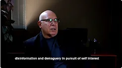 HR McMaster on Trump (from the video, "Trump Experts Speak Out") thumbnail
