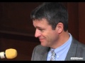 Husband Love Your Wife ❃Paul Washer❃