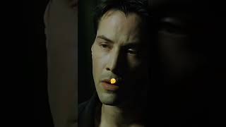 Gercekleri Görmenin Engel Olduğu Abonem Ol Like At Yorum Birak.