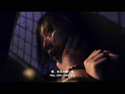 警方叫YouTube刪片 原來係呢條片！！