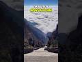 Would You Survive the 6,600 Steps of Mount Tai, China? #mountains #chinaadventure