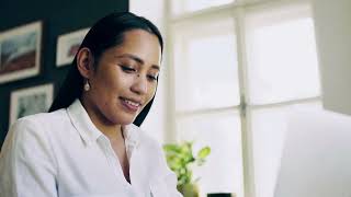 ADP Workforce Now®: HR and Payroll Software for complying with the CCQ