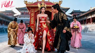 Download Lagu 穿越成王妃剛睜眼就就被綠茶陷害 不忍了 反手掌掴渣女 帶著劇本俘獲王爺心。#穿越 #甜宠 #短剧 MP3