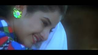 Dil Cheer Ke Dekh  Kumar Sanu Superhit Romantic Song  Rang