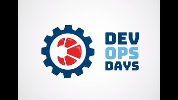 DevOpsDays Poznań 2019 - Aftermovie