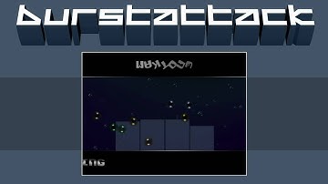 Maktone - Meaning [SID]